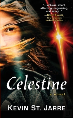 Bertrand.pt - Celestine