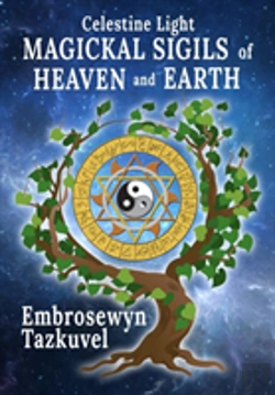 Bertrand.pt - Celestine Light Magickal Sigils Of Heaven And Earth