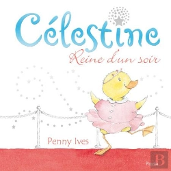 Bertrand.pt - Celestine/Reine D'Un Soir