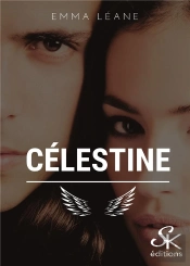 Célestine Tome 1