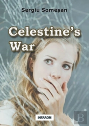 Celestine'S War