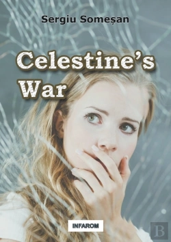 Bertrand.pt - Celestine'S War