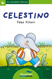 Celestino (Letra De Palo)