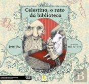 Celestino, o Rato da Biblioteca