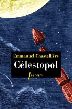Bertrand.pt - Célestopol