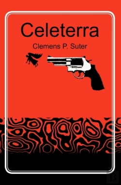 Bertrand.pt - Celeterra