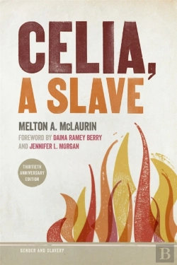 Bertrand.pt - Celia, A Slave