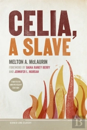 Celia, A Slave