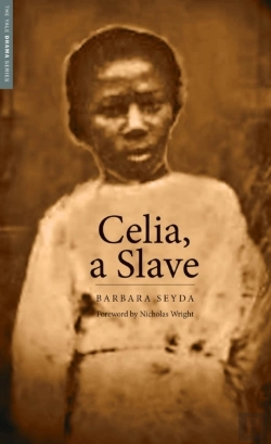 Bertrand.pt - Celia, A Slave