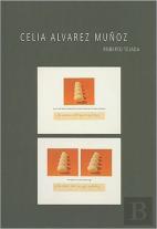 Celia Alvarez Munoz