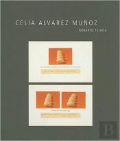 Celia Alvarez Munoz