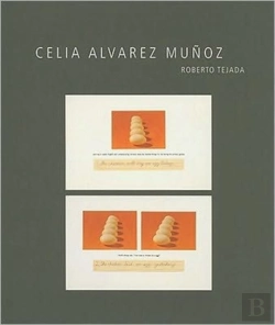 Bertrand.pt - Celia Alvarez Munoz