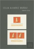 Celia Alvarez Munoz
