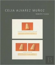 Celia Alvarez Munoz