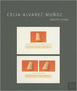 Bertrand.pt - Celia Alvarez Munoz
