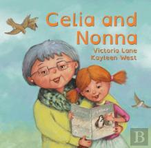 Celia And Nonna