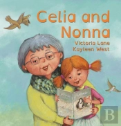 Celia And Nonna
