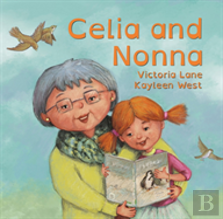 Celia Dn Nonna