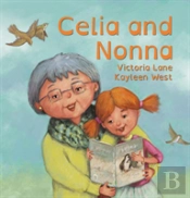 Celia Dn Nonna