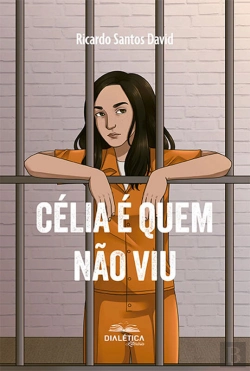 Bertrand.pt - Célia É Quem Não Viu