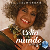 Celia En El Mundo (Spanish Edition)