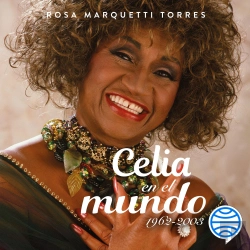 Bertrand.pt - Celia En El Mundo (Spanish Edition)