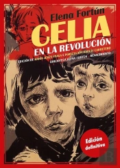 Celia En La Revolucion
