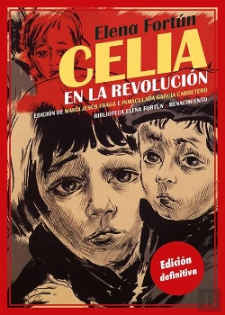 Bertrand.pt - Celia En La Revolucion