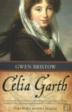 Bertrand.pt - Celia Garth