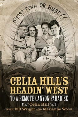 Bertrand.pt - Celia Hill'S Headin' West