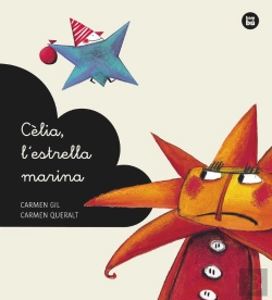 Bertrand.pt - Cèlia, L'Estrella Marina