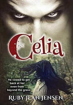 Bertrand.pt - Celia