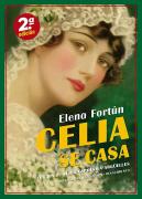 Celia Se Casa