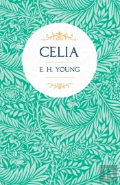 Celia