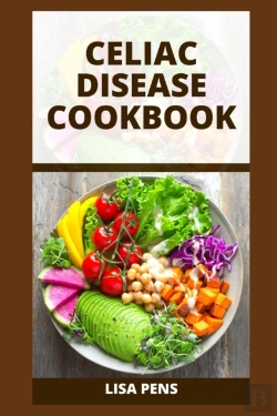Bertrand.pt - Celiac Disease Cookbook