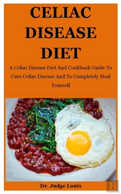 Bertrand.pt - Celiac Disease Diet