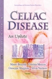 Celiac Disease
