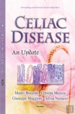 Bertrand.pt - Celiac Disease