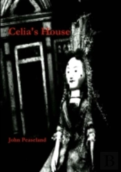Celia'S House