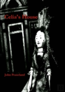 Bertrand.pt - Celia'S House