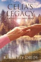 Celia'S Legacy