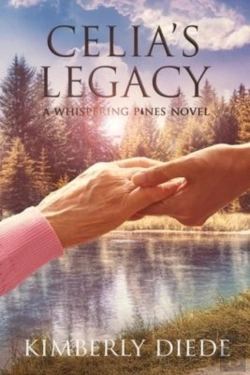 Bertrand.pt - Celia'S Legacy