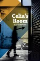 Celia'S Room