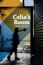 Celia'S Room