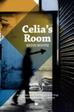 Bertrand.pt - Celia'S Room