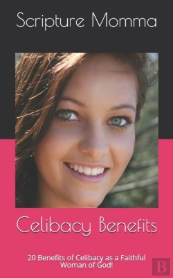 Bertrand.pt - Celibacy Benefits