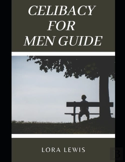 Bertrand.pt - Celibacy For Men Guide