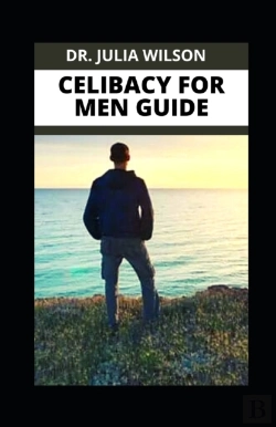Bertrand.pt - Celibacy For Men Guide