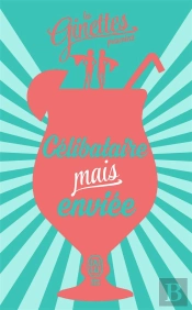 Célibataire Mais Enviée