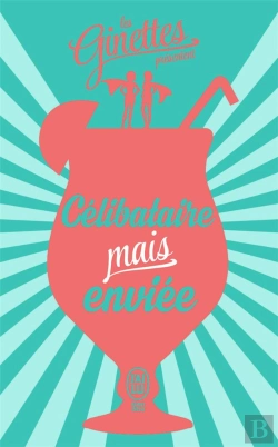 Bertrand.pt - Célibataire Mais Enviée
